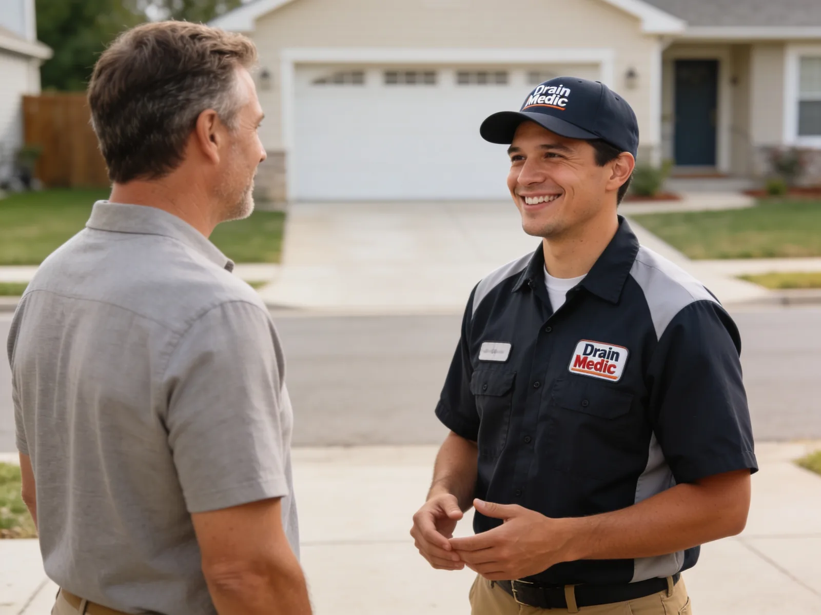 Garbage Disposal Repair Caruthers, CA FAQs